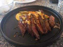 -Cooking Man(中懋天地店)