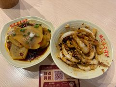 -协茂森老钟家(龙湖滨江天街店)