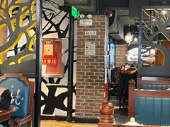 -品质伊骊新疆菜(紫金店)