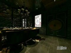 -五月花(朝阳南大街店)