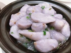 -乾隆美食·本帮菜(黄河路店)