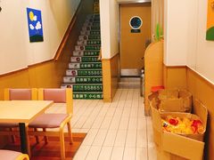 -德克士(宽甸店)