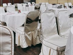 -新东城喜宴海鲜酒家(同德店)