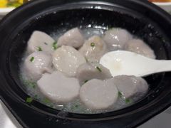 -老人和饭店(淮海中路店)