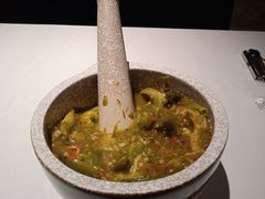 -巴蜀风月·聚会团建·生日宴(宝安店)