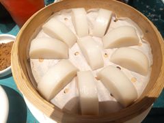 -茶人村·宫廷私厨(奥体印象城店)