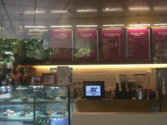 -猫屎咖啡(日月光中心广场店)