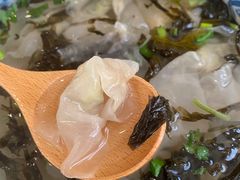 福鼎肉燕-小宝·路鼎记·福鼎特色小吃(富民路店)