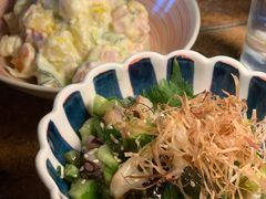 -山杏yama-katsu·吉列炸物