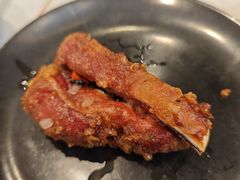 -鸢飞潍坊菜馆(鸢飞大酒店)