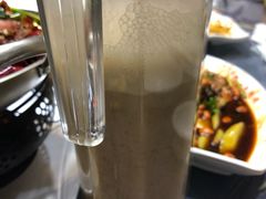 -一九烧烤(开发区店)
