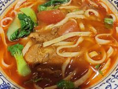 -咂摸(南锣鼓巷店)