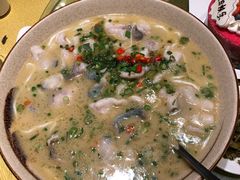 -金彤川菜(西稍门店)