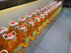 -老傅家湘潭水煮活鱼店(众一国际店)