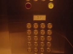 -天津君隆威斯汀酒店