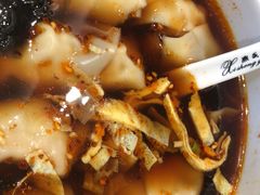 -熙盛源(凤凰街店)