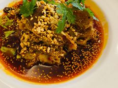 -钦善斋(武侯祠店)