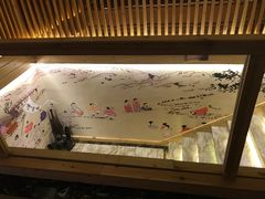 -济州岛汗蒸时代宝石生态热水浴(阳光嘉城二期D区店)