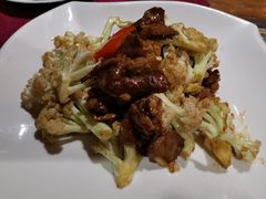 -渔米粥(罗湖店)