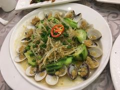 -六婶西关小厨(光塔路店)