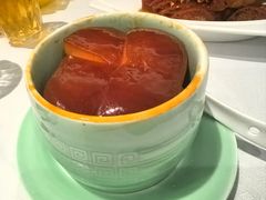 -西湖春天•老字号杭州菜(百汇店)