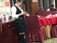 -鼎珑点心仔(燕塘店)