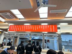 -立文冬·鲜活面(杭州太合商业中心店)
