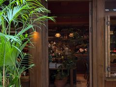 -翡翠鸟精品泰国菜(北辰财富中心店)