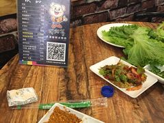 -大派屋(桂林路店)