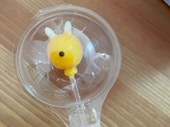 -好利来(回龙观西大街店)