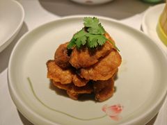 -江南厨子(万象天地店)