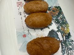 -阿忠食坊大排档·20年老店(万象城店)