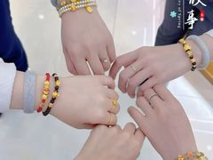 -万达广场(惠州大亚湾店)