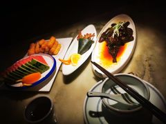 -東大方(海宁海昌路店)