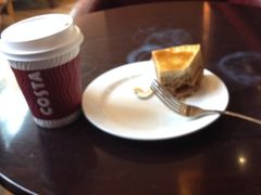 iphone_upload_pic-COSTA COFFEE(常熟路店)