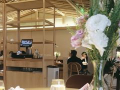 -ROIIN用心(杭州首店)