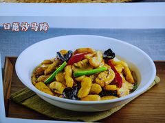 -庐州太太(南七里店)
