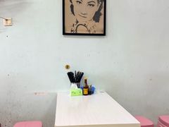 -弄堂面馆(金运路店)