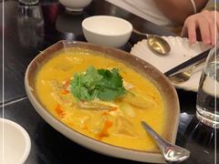-Thai Alley泰爱里(二沙岛店)