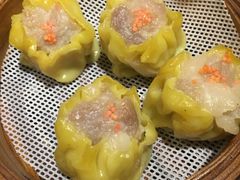 -花少爷的粥(中贸广场店)