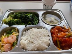 -复旦大学附属妇产科医院(杨浦院区)