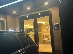 -如家酒店·neo(杭州西湖南宋御街定安路地铁站店)