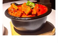-俄士厨房(五棵松华熙LIVE店)