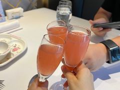 -王品台塑牛排(成都万象城店)
