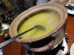 -索溪山寨·湘西饮食文化博物馆(标志门店)
