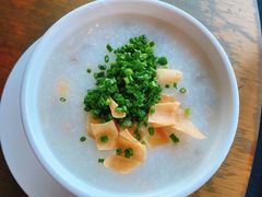 -同禧荟·港味海鲜火锅·粤菜(三亚湾店)