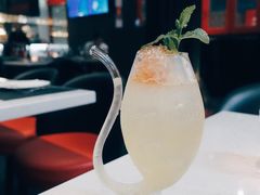 無酒精飲品-Nathanhouse