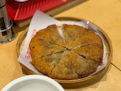 -丝恋丝娃娃(金阳国贸店)