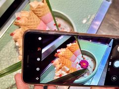-蕃茄述·好汤自然来(江汉路店)