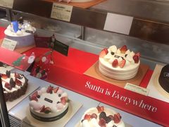 -多乐之日(五道口店)